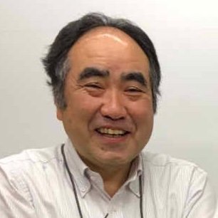 画像に alt 属性が指定されていません。ファイル名: miyazakiT.jpeg